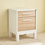 طاولة سرير جانبية - لندن-babyandkids-roomfurniture-nightstands-image-7