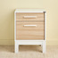 طاولة سرير جانبية - لندن-babyandkids-roomfurniture-nightstands-image-6