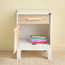 طاولة سرير جانبية - لندن-babyandkids-roomfurniture-nightstands-image-5