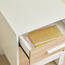 طاولة سرير جانبية - لندن-babyandkids-roomfurniture-nightstands-image-4
