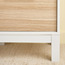 طاولة سرير جانبية - لندن-babyandkids-roomfurniture-nightstands-image-3