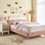 طاولة سرير جانبية - لندن-babyandkids-roomfurniture-nightstands-image-2