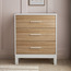 London Chest of 3-Drawers-kids-roomfurniture-chestofdrawers-image-2