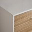 London Chest of 3-Drawers-kids-roomfurniture-chestofdrawers-image-3