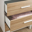 London Chest of 3-Drawers-kids-roomfurniture-chestofdrawers-image-4
