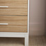 London Chest of 3-Drawers-kids-roomfurniture-chestofdrawers-image-5