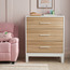London Chest of 3-Drawers-kids-roomfurniture-chestofdrawers-image-6