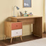 Tiffany Study Desk-babyandkids-roomfurniture-studydesks-image-1