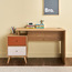 Tiffany Study Desk-babyandkids-roomfurniture-studydesks-image-2