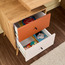 Tiffany Study Desk-babyandkids-roomfurniture-studydesks-image-3