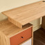 Tiffany Study Desk-babyandkids-roomfurniture-studydesks-image-4