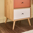 Tiffany Study Desk-babyandkids-roomfurniture-studydesks-image-5
