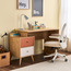 Tiffany Study Desk-babyandkids-roomfurniture-studydesks-image-7