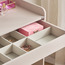Catalina 1-Drawer Dresser with Mirror-babyandkids-roomfurniture-dressersandmirrors-image-3