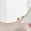 Catalina 1-Drawer Dresser with Mirror-babyandkids-roomfurniture-dressersandmirrors-image-4