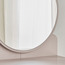 Juliette 1-Drawer Dresser with Mirror-babyandkids-roomfurniture-dressersandmirrors-image-3