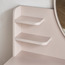 Juliette 1-Drawer Dresser with Mirror-babyandkids-roomfurniture-dressersandmirrors-image-5