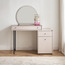 Patricia 2-Drawer Dresser with Mirror-babyandkids-roomfurniture-dressersandmirrors-image-2