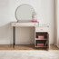 Patricia 2-Drawer Dresser with Mirror-babyandkids-roomfurniture-dressersandmirrors-image-3