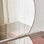 Patricia 2-Drawer Dresser with Mirror-babyandkids-roomfurniture-dressersandmirrors-image-4