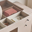 Patricia 2-Drawer Dresser with Mirror-babyandkids-roomfurniture-dressersandmirrors-image-5