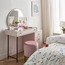 Patricia 2-Drawer Dresser with Mirror-babyandkids-roomfurniture-dressersandmirrors-image-7