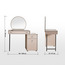 Patricia 2-Drawer Dresser with Mirror-babyandkids-roomfurniture-dressersandmirrors-image-8
