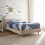 سرير فردي - لندن - 120x200 سم-kids-kidsbeds-singlebeds-image-7