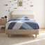 سرير فردي - لندن - 120x200 سم-kids-kidsbeds-singlebeds-image-6