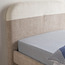 سرير فردي - لندن - 120x200 سم-kids-kidsbeds-singlebeds-image-5
