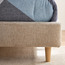 سرير فردي - لندن - 120x200 سم-kids-kidsbeds-singlebeds-image-4