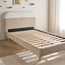 سرير فردي - لندن - 120x200 سم-kids-kidsbeds-singlebeds-image-3