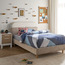 سرير فردي - لندن - 120x200 سم-kids-kidsbeds-singlebeds-image-2