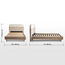 سرير فردي - لندن - 120x200 سم-kids-kidsbeds-singlebeds-image-1