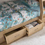Hampton Trio Bunk Bed with Storage - 90x200 and 120x200 cm-kids-kidsbeds-bunkandloftbeds-image-4