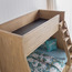 Hampton Trio Bunk Bed with Storage - 90x200 and 120x200 cm-kids-kidsbeds-bunkandloftbeds-image-5