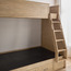 Hampton Trio Bunk Bed with Storage - 90x200 and 120x200 cm-kids-kidsbeds-bunkandloftbeds-image-6