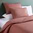 Blanca Cotton 3-Piece King Duvet Cover Set - 220x230 cm-binpromo_BKMS_OMN_191125-image-1