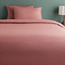 Blanca Cotton 3-Piece King Duvet Cover Set - 220x230 cm-binpromo_BKMS_OMN_191125-image-2