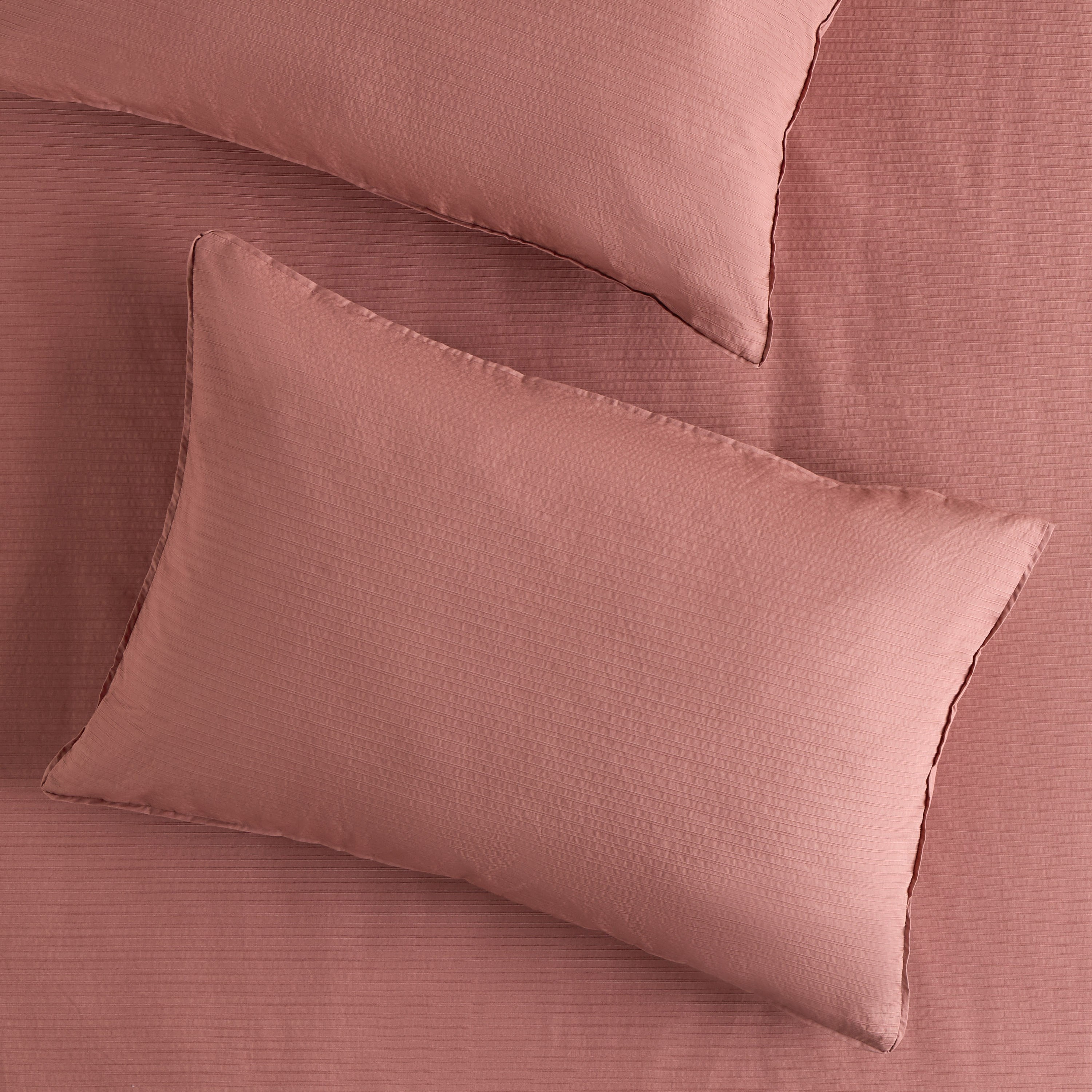Blanca Cotton 3-Piece King Duvet Cover Set - 220x230 cm-household-bedding-duvetandcovers-duvetcovers-image-3