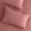 Blanca Cotton 3-Piece King Duvet Cover Set - 220x230 cm-binpromo_BKMS_OMN_191125-image-3