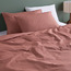 Blanca Cotton 3-Piece King Duvet Cover Set - 220x230 cm-binpromo_BKMS_OMN_191125-image-5