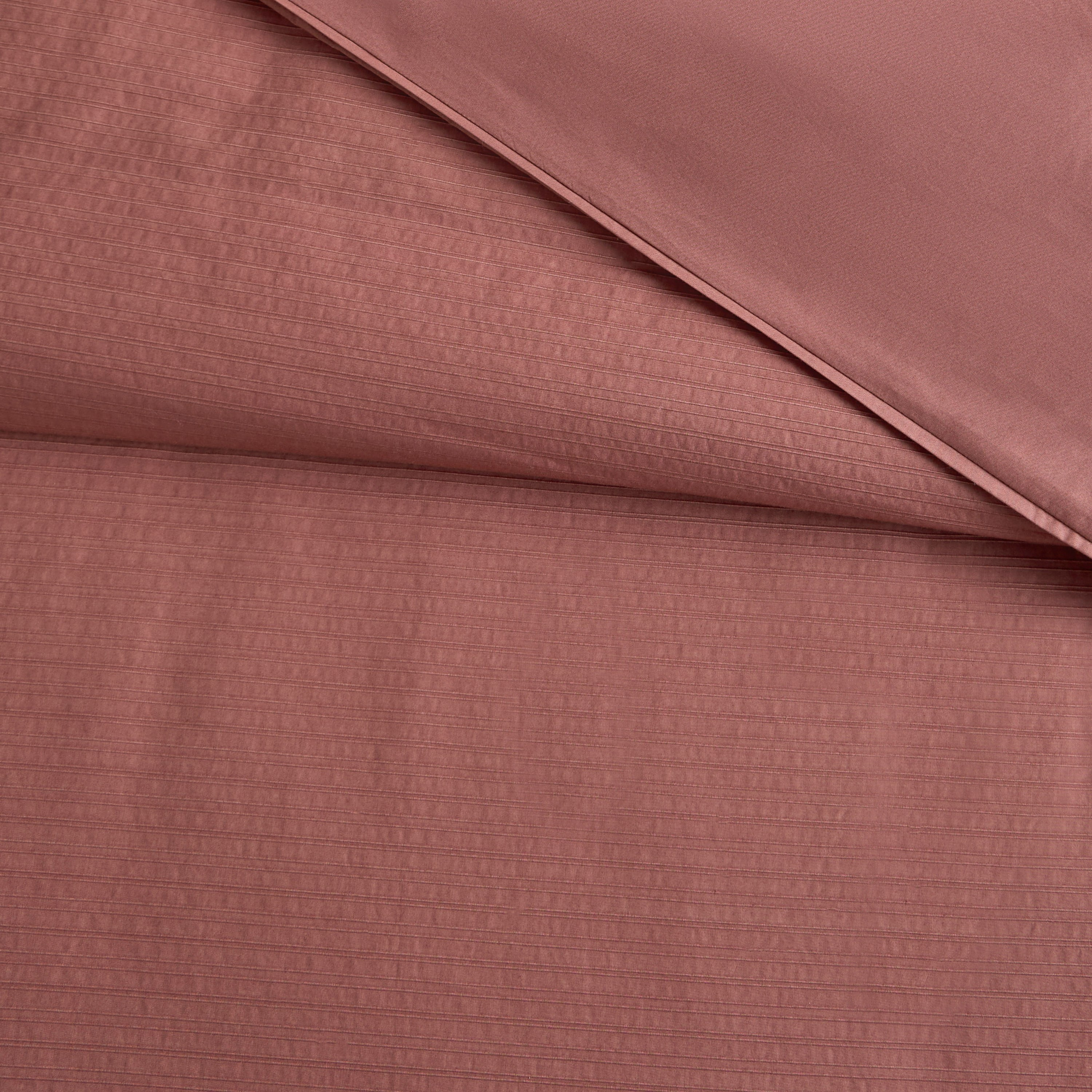 Blanca Cotton 3-Piece King Duvet Cover Set - 220x230 cm-household-bedding-duvetandcovers-duvetcovers-image-4