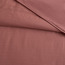 Blanca Cotton 3-Piece King Duvet Cover Set - 220x230 cm-binpromo_BKMS_OMN_191125-image-4