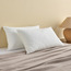 وسادة نوم مبطنة - 50x75 سم-household-bedding-pillows-image-5