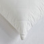 وسادة نوم مبطنة - 50x75 سم-household-bedding-pillows-image-4