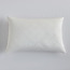 وسادة نوم مبطنة - 50x75 سم-household-bedding-pillows-image-1