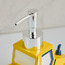 موزع صابون بتصميم مركبة - توبي-babyandkids-bathandstorage-bath-bathroomaccessories-image-3