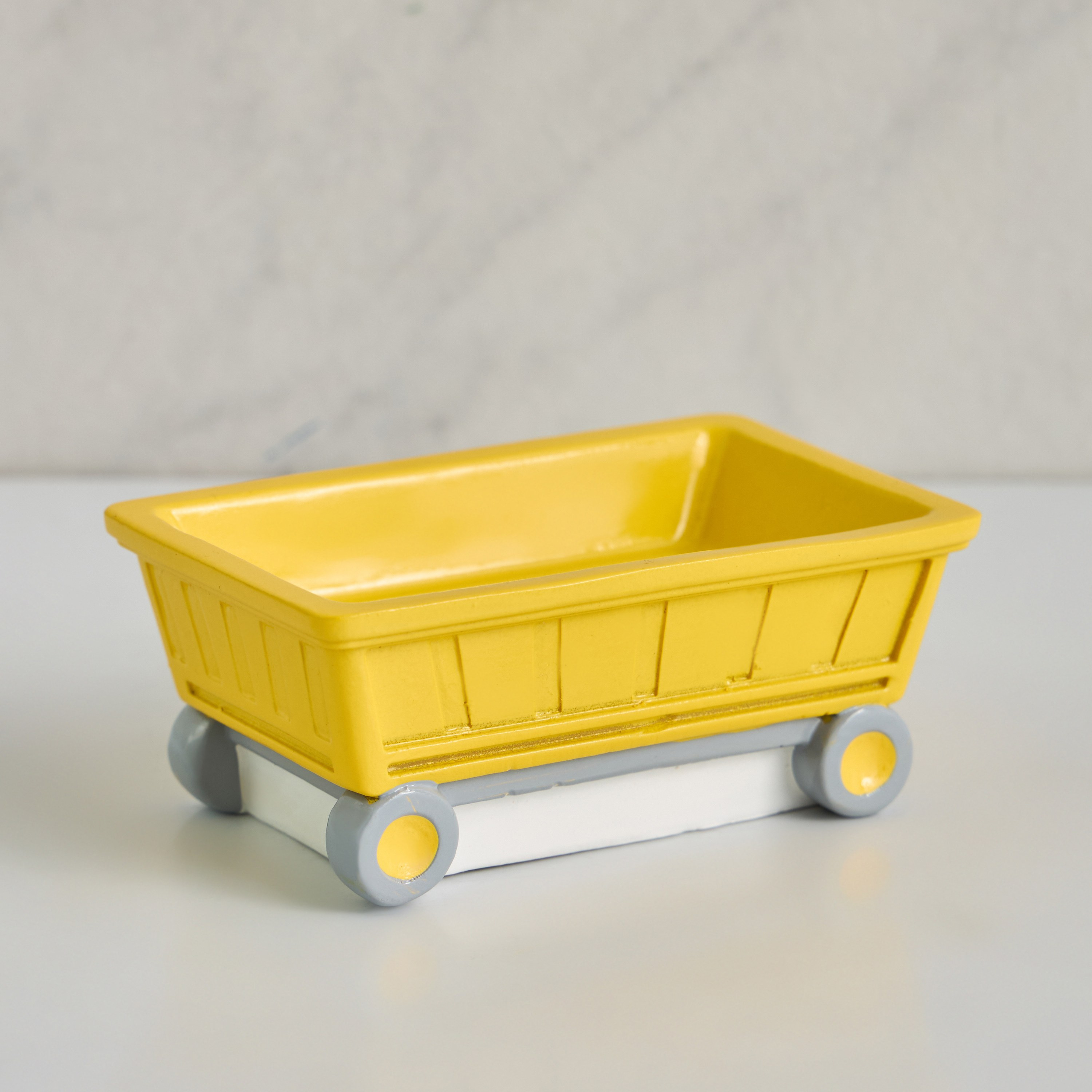 Toby Vehicle Soap Dish-babyandkids-bathandstorage-bath-bathroomaccessories-image-1
