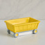 Toby Vehicle Soap Dish-babyandkids-bathandstorage-bath-bathroomaccessories-image-1